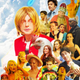 Illustration for article titled Tommy Wiseau’s new sitcom will screen in NYC soon, here’s a look at the insane poster